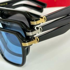 Picture of Cartier Sunglasses _SKUfw55797046fw